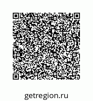 73812217724