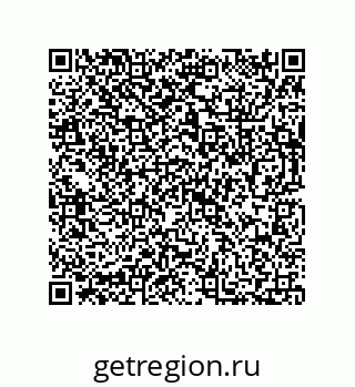 73812217725