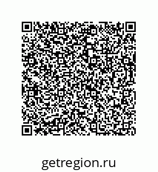 73812217727