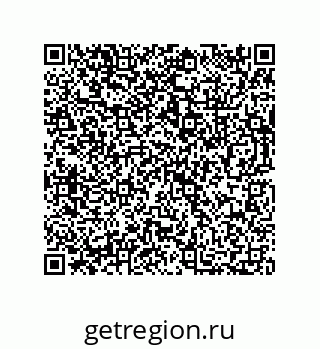 73812217728