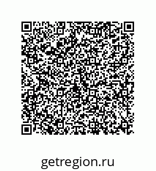 73812217735
