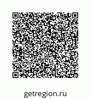 73812217741