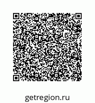 73812217745
