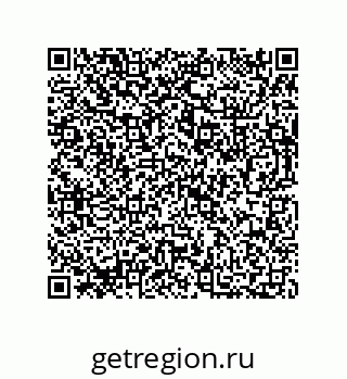 73812217746