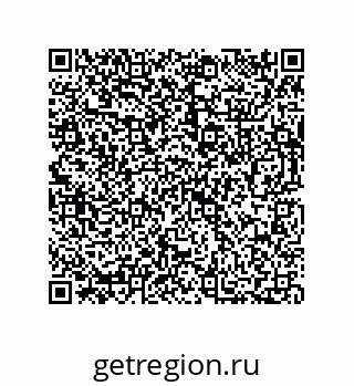 73812217752