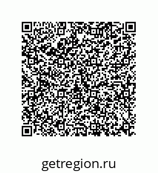 73812217754