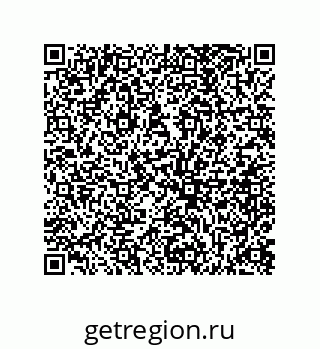 73812217755