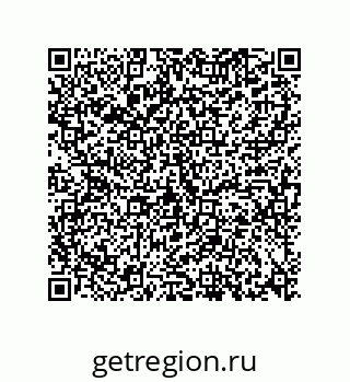 73812217756
