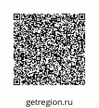73812217757