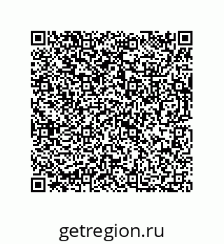73812217758