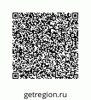 73812217759