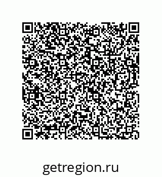 73812217762