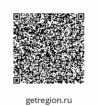 73812217764