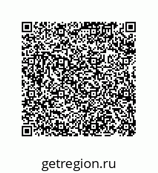 73812217765