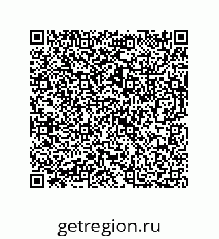 73812217767