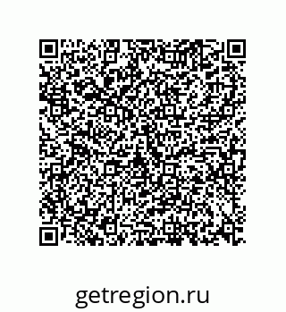 73812217768