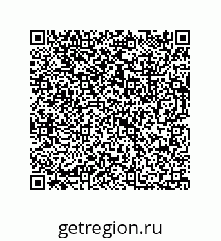 73812217771