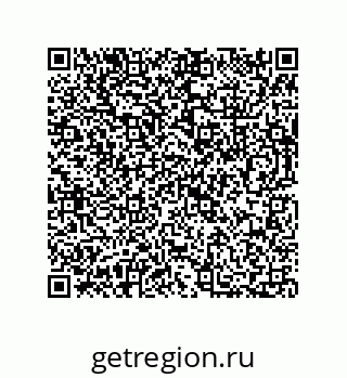 73812217773