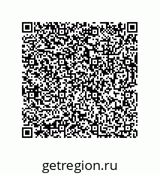 73812217778