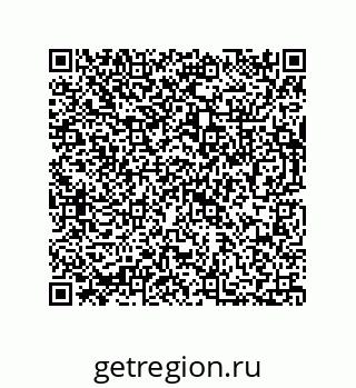 73812217781