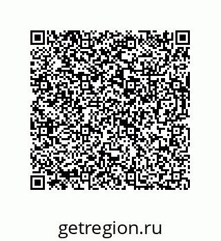 73812217782