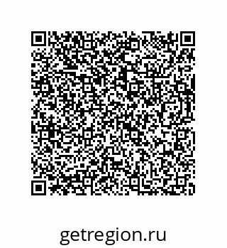 73812217784