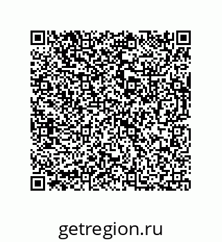 73812217785