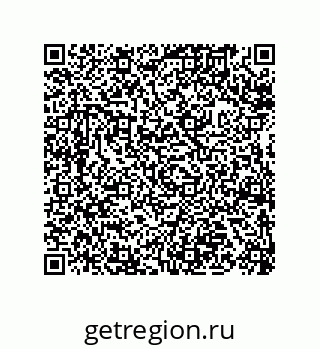 73812217788