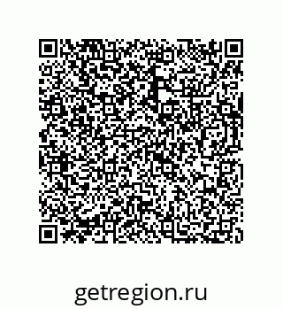 73812217796