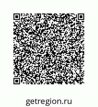 73812217797