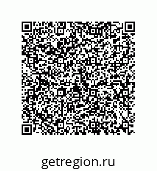 73812217798