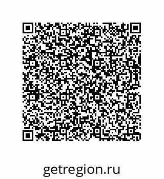73812217811