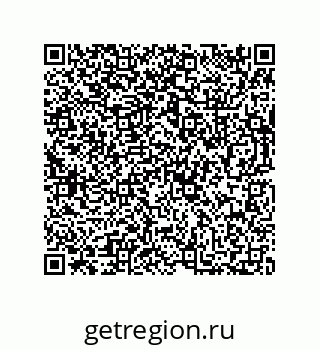 73812217814