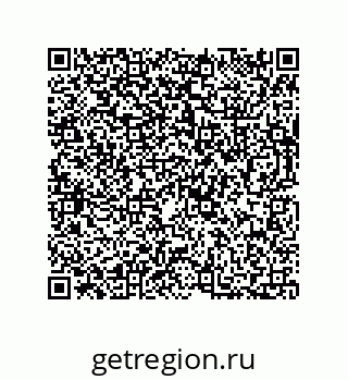 73812217815