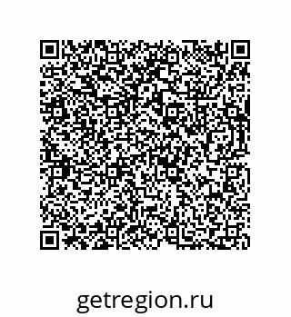 73812217817