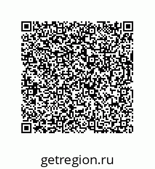 73812217818
