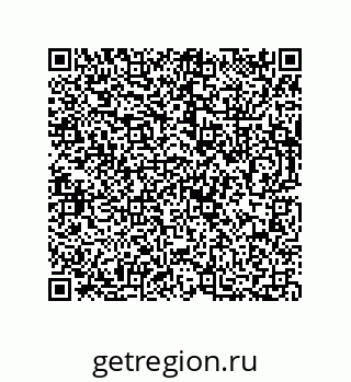 73812217822