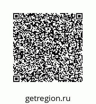 73812217823