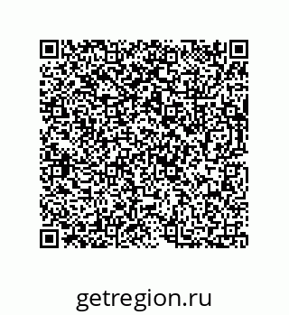 73812217825