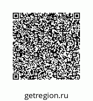 73812217833