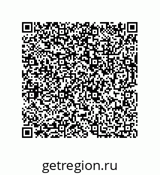 73812217837