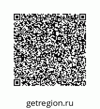 73812217838