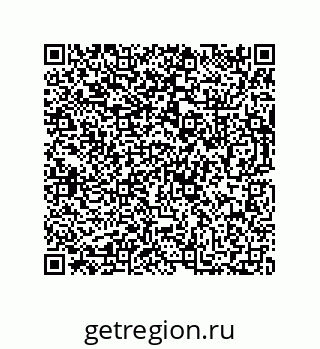 73812217844