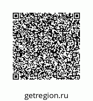 73812217849