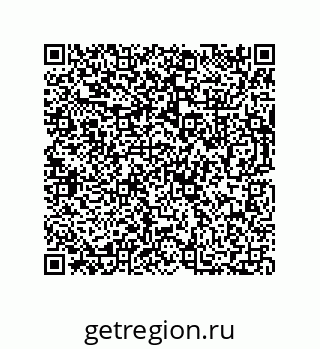 73812217852
