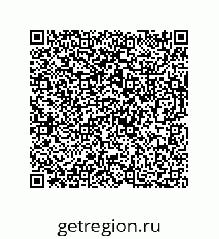 73812217858
