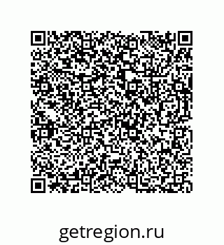 73812217862