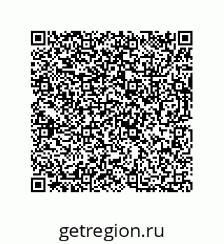 73812217863