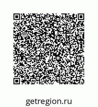 73812217866