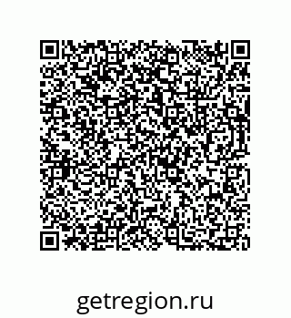 73812217868